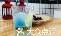 太湖学院吃瓜,吃瓜群众揭秘校园热点事件