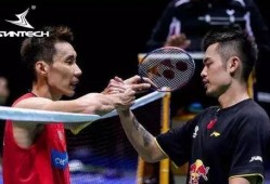 羽球人吃瓜,揭秘明星选手的“吃瓜”生活