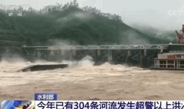 广西水利吃瓜事件,一场网络热议背后的真相与反思