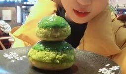 大门牙吃瓜,揭秘娱乐圈的甜蜜与苦涩