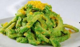 爆火吃瓜视频,揭秘娱乐圈幕后真相