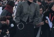 绿巨人吃瓜视频,趣味横生！