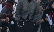 绿巨人吃瓜视频,趣味横生！