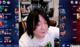 今日吃大瓜 张大贵,揭秘张大贵背后的故事