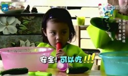 音乐老师吃瓜了,揭秘娱乐圈幕后风云