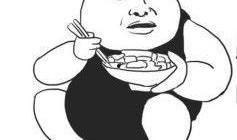 坐着吃瓜不说话,聆听岁月低语