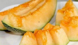 娅妃吃瓜,揭秘娱乐圈幕后真相