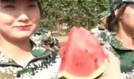 韩国女姐姐吃瓜,揭秘娱乐圈幕后故事