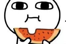 热门吃瓜事件,揭秘明星们的幕后风云