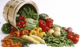 fang11吃瓜,揭秘娱乐圈幕后故事