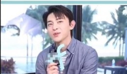 绝情吃瓜程凡,揭秘娱乐圈背后的残酷真相