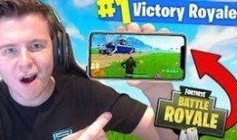 fortpeat吃瓜,网络红人背后的故事与争议