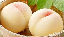 白桃吃瓜,揭秘娱乐圈的甜蜜与瓜皮