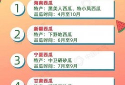 带你吃瓜便签本,揭秘娱乐圈那些不为人知的幕后故事