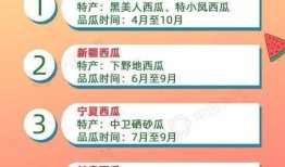 带你吃瓜便签本,揭秘娱乐圈那些不为人知的幕后故事