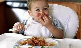 校园吃瓜事件婴儿视频,婴儿视频引发的热议与反思