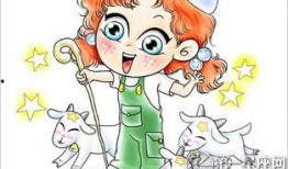 魔竭陀哑子吃瓜,一场吃瓜引发的奇幻之旅