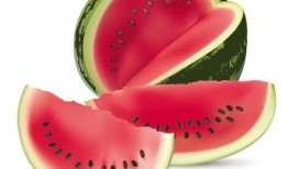 别吃别人的瓜,网络舆论的边界与责任