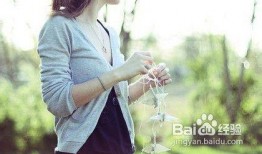 吃瓜情绪文案短句,吃瓜情绪文案短句大盘点