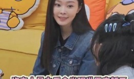 坐着吃瓜不说话,聆听岁月低语