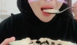 丸子妹吃瓜视频,揭秘娱乐圈幕后真相