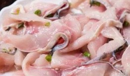 吃货八瓜鱼,八瓜鱼带你探索美食界的八卦风云