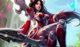 刀妹吃瓜专用,揭秘娱乐圈那些不为人知的幕后故事