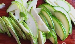 段瓜怎么吃,解锁美味新境界