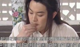 娱乐圈姑婆吃瓜,姑婆吃瓜，揭秘明星幕后故事