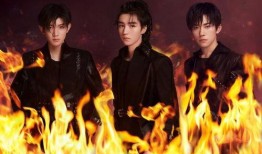 tfboys吃瓜大爆料,吃瓜大爆料背后的故事