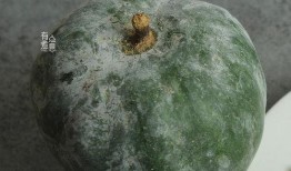 遗忘吃瓜,揭秘遗忘背后的真相