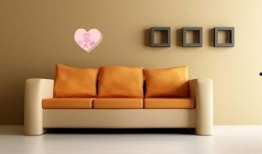 沙发吃瓜后续,揭秘娱乐圈背后的秘密与真相