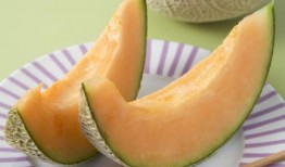 吃哈密瓜困,甜蜜诱惑下的午睡奇遇