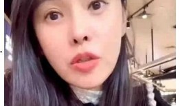 今日吃大瓜 张大贵,揭秘张大贵背后的故事