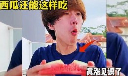 配音吃瓜,揭秘配音界的幕后故事