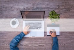 吃瓜全记录蒋凡,揭秘娱乐圈幕后风云