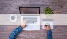 吃瓜全记录蒋凡,揭秘娱乐圈幕后风云