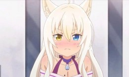 猫娘吃瓜视频,揭秘娱乐圈幕后风云