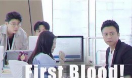 吃瓜爆料老板,揭秘娱乐圈幕后真相