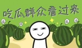 吃瓜最新玩法,揭秘娱乐圈幕后风云