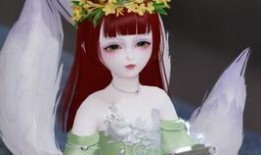 暗香吃瓜短剧,揭秘短剧中的悬疑世界