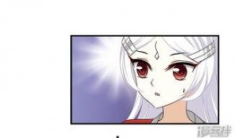 吃瓜漫画博主,揭秘娱乐圈幕后故事