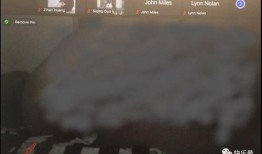 吃瓜截图直播视频,吃瓜截图背后的热门事件瞬间