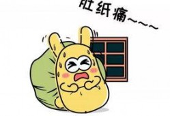 东城吃瓜群众,揭秘街头巷尾的热辣话题