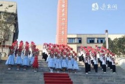 宿迁学院吃瓜事件,校园风波背后的真相揭秘