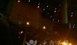 柳州bbr酒吧 吃瓜,揭秘网红酒吧的“吃瓜”现场