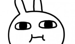 吃瓜也很幸福,揭秘快乐生活的秘诀