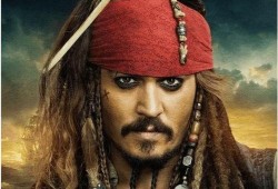 头号船长吃瓜,揭秘娱乐圈幕后风云