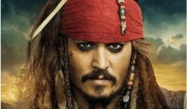 头号船长吃瓜,揭秘娱乐圈幕后风云