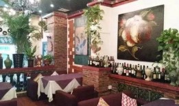 墙酒店吃瓜,揭秘娱乐圈背后的秘密与八卦